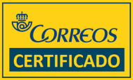 CORREOS_CERTIFICADO